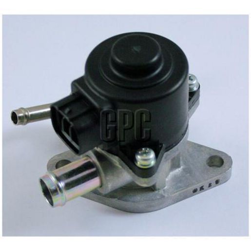 GOSS Idle Speed Control Valve IAC584