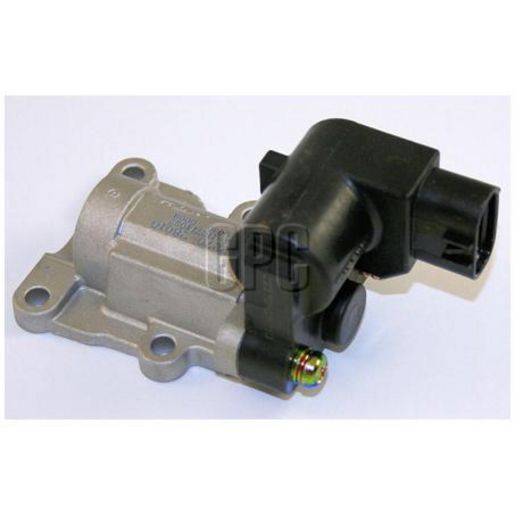 Goss Idle Speed Control Valve IAC586