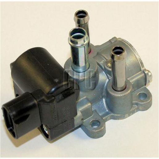 GOSS Idle Speed Control Valve IAC588