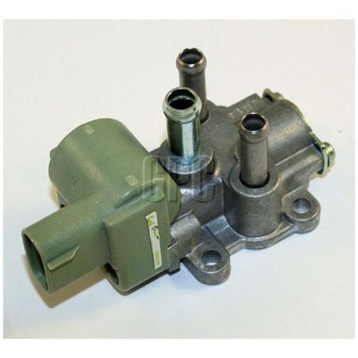 Goss Idle Speed Control Valve IAC592