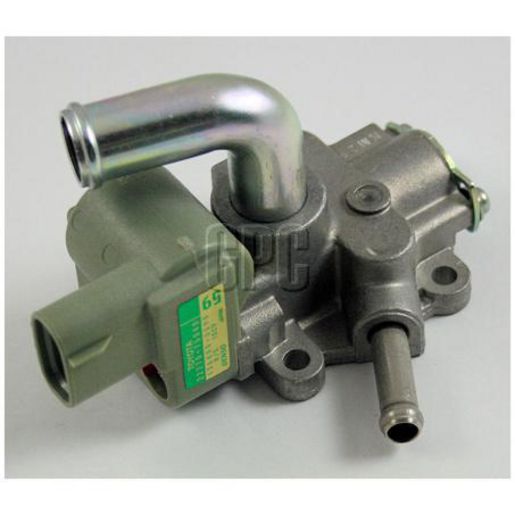 GOSS Idle Speed Control Valve IAC594