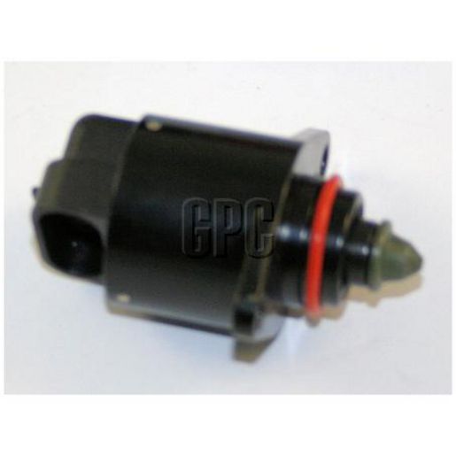 Goss Idle Speed Control Valve IAC596