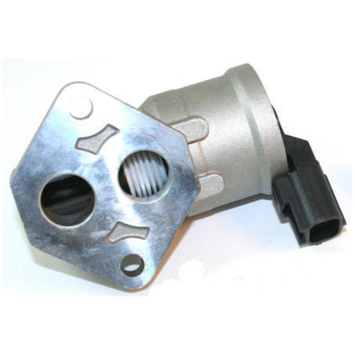 Goss Idle Speed Control Valve IAC598