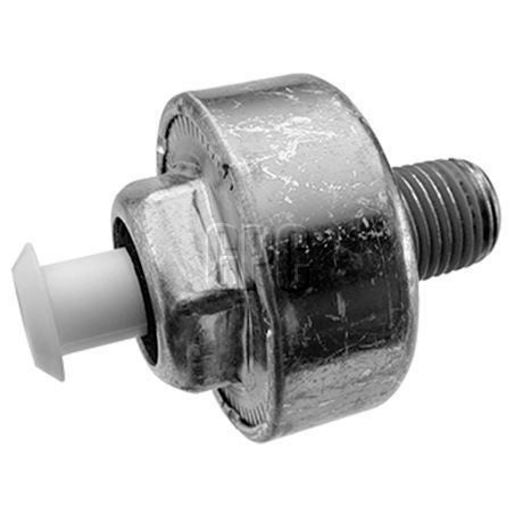 Goss Knock Sensor K1507