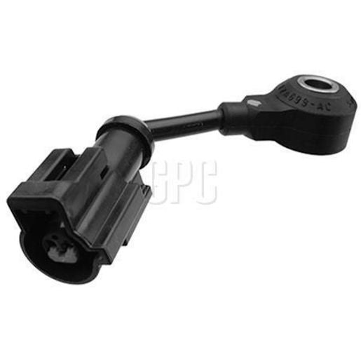 Goss Knock Sensor K1511