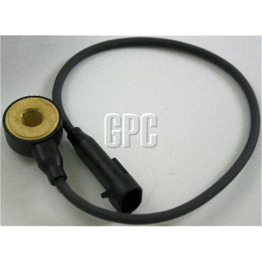 APV Seat Belt 90/90 Vertically Mounted On Pillar - 300mm Stalk K1512