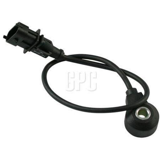 APV Seat Belt 90/90 Vertically Mounted On Pillar - 400mm Stalk K1513