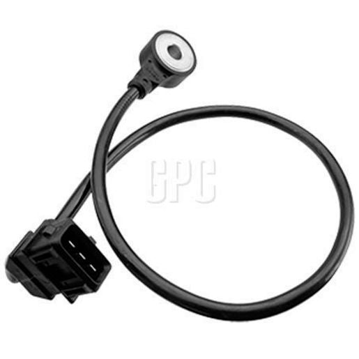 APV Seat Belt 90/90 Vertically Mounted On Pillar  - 450mm Stalk K1514