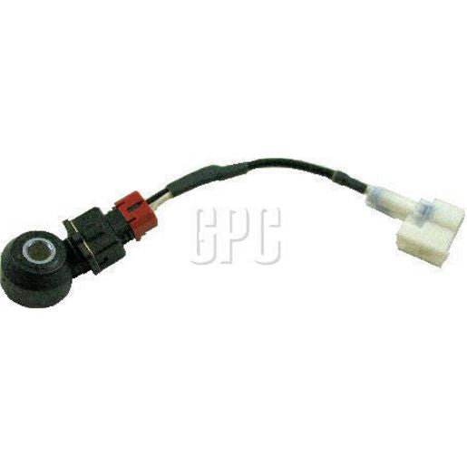 Goss Knock Sensor K1518