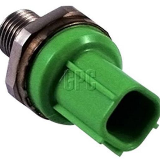 Goss Knock Sensor K1519