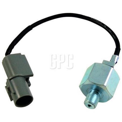 Goss Knock Sensor K1520