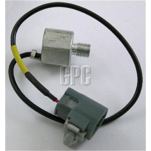 Goss Knock Sensor K1522