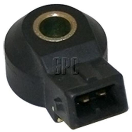 Goss Knock Sensor K1526