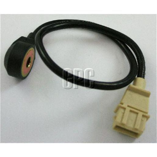 Goss Knock Sensor K1528