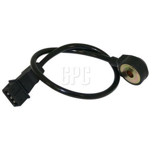 Goss Knock Sensor K1529