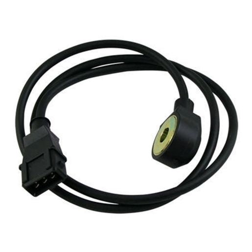 Goss Knock Sensor K1532