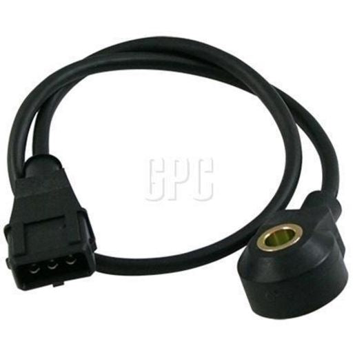 Goss Knock Sensor K1533