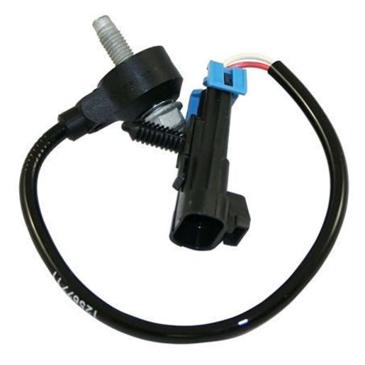 Goss Knock Sensor K1534