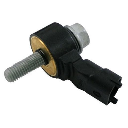 Goss Knock Sensor K1536