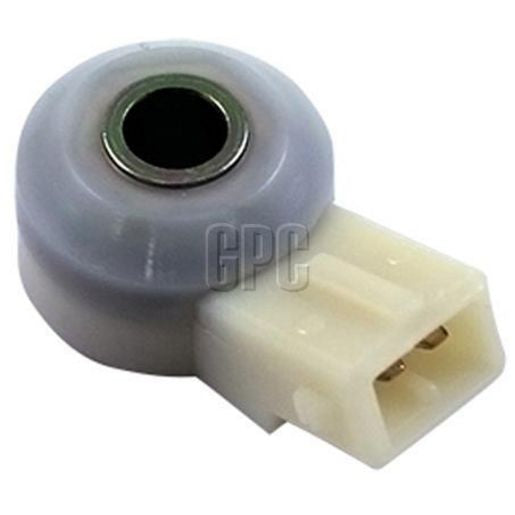 Goss Knock Sensor K1537