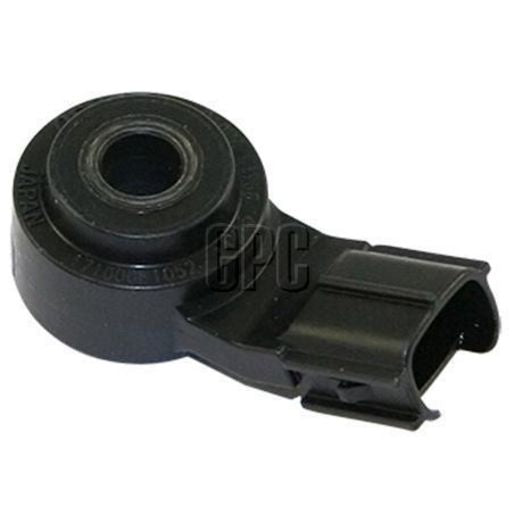 Goss Knock Sensor K1539