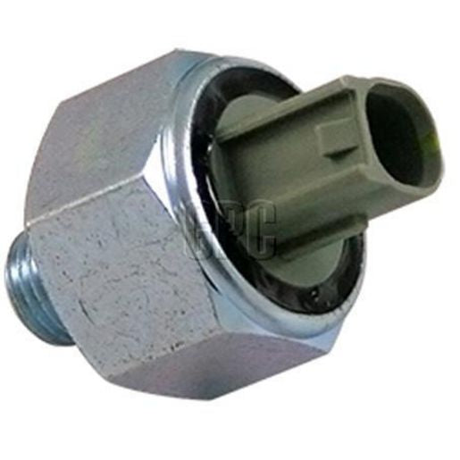 Goss Knock Sensor K1540