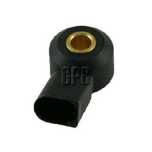 Goss Knock Sensor K1541
