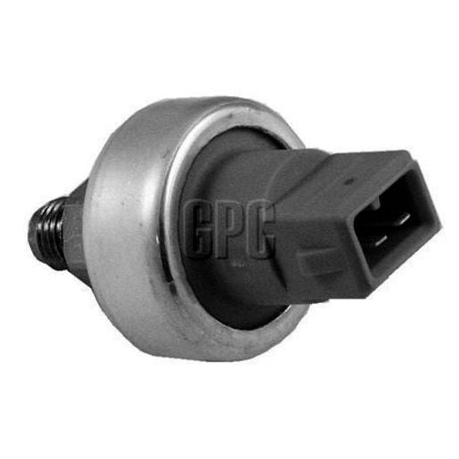 Goss Power Steering Pressure Switch PS1704
