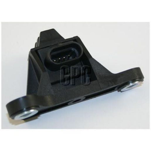 Genuine OEM Parts Crank Angle Sensor SC021GEN