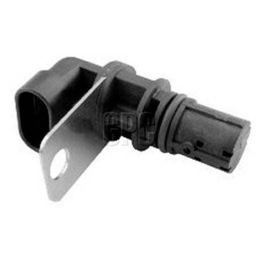 Genuine OEM Parts Crank Angle Sensor SC055GEN
