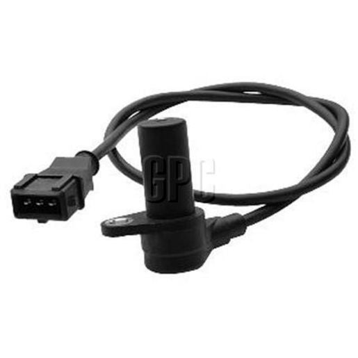 Genuine OEM Parts Crank Angle Sensor SC071GEN