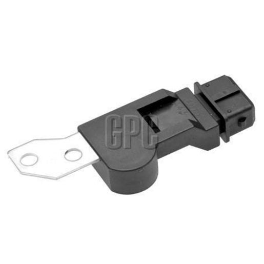 Genuine OEM Parts Cam Angle Sensor SC121GEN