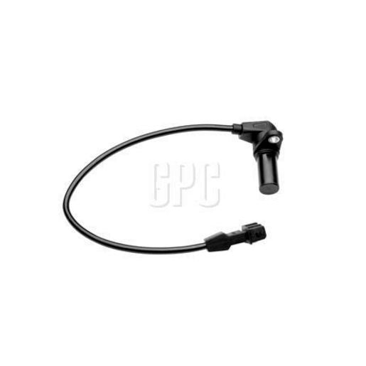 Genuine OEM Parts Crank Angle Sensor SC141GEN