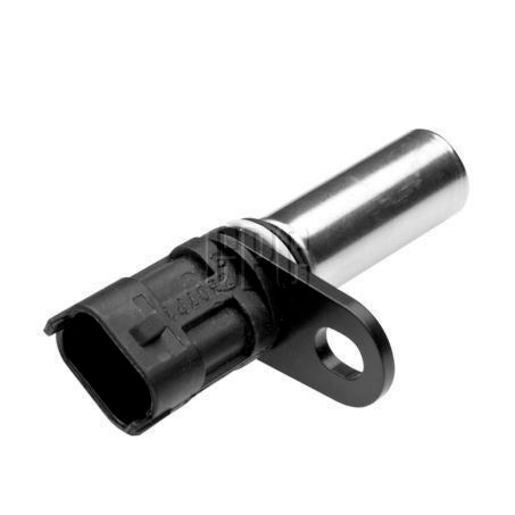 Genuine OEM Parts Crank Angle Sensor SC147GEN