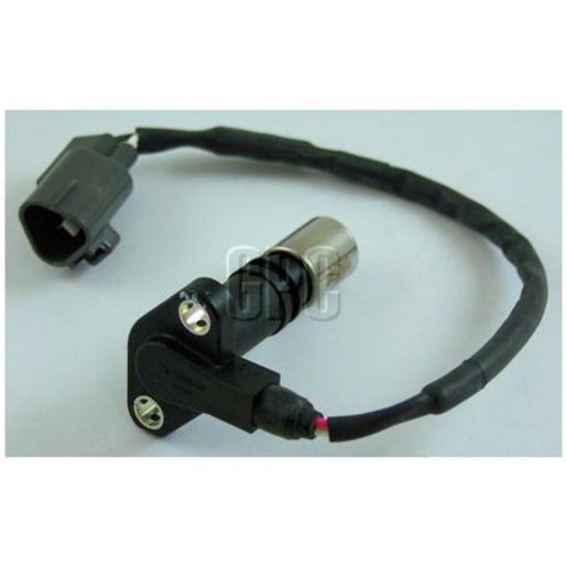 Genuine OEM Parts Crank Angle Sensor SC176GEN