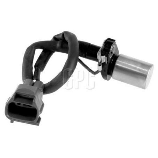 Genuine OEM Parts Cam Angle Sensor SC183GEN