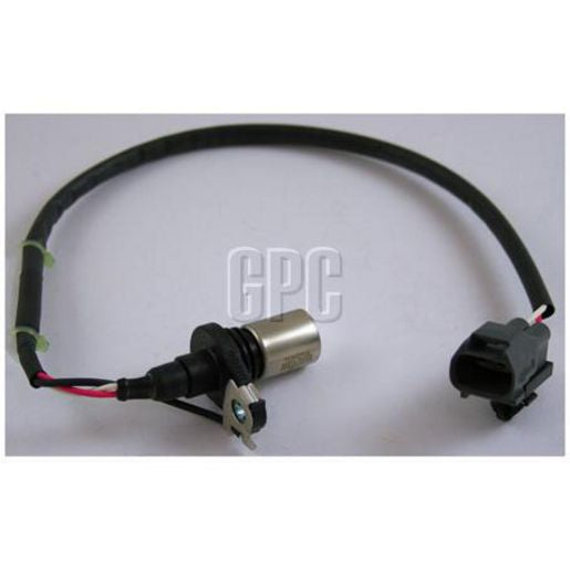 Genuine OEM Parts Crank Angle Sensor SC189GEN