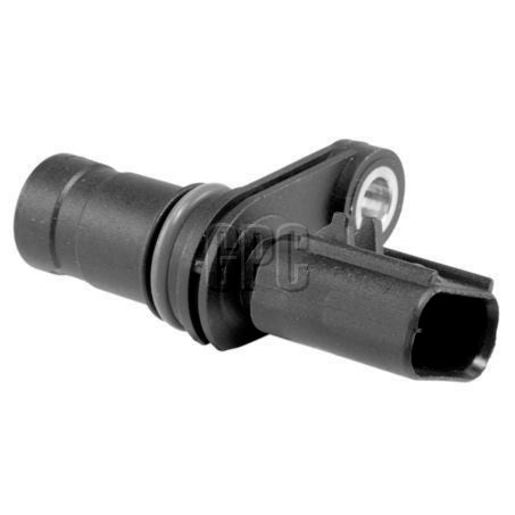Genuine OEM Parts Crank Angle Sensor SC212GEN