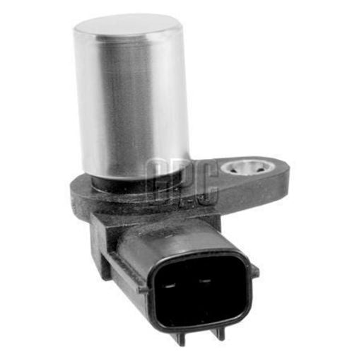 Genuine OEM Parts Cam Angle Sensor SC260GEN