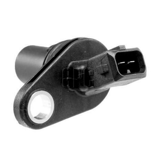 Genuine OEM Parts Cam Angle Sensor SC262GEN