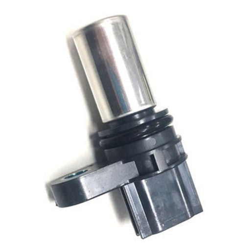 Goss Cam Angle Sensor SC268