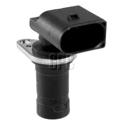 Genuine OEM Parts Crank Angle Sensor SC276GEN