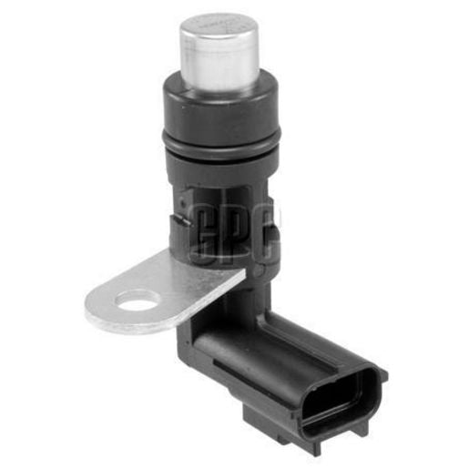 Genuine OEM Parts Cam Angle Sensor SC277GEN