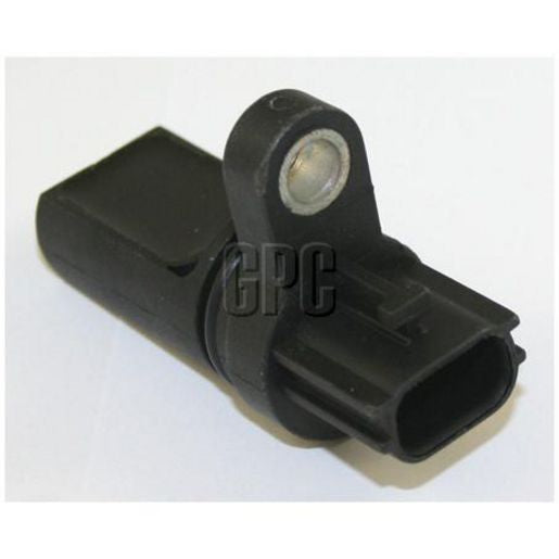 Genuine OEM Parts Crank Angle Sensor SC294GEN