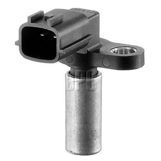 Genuine OEM Parts Crank Angle Sensor SC303GEN