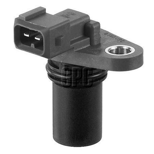 Genuine OEM Parts Cam Angle Sensor SC307GEN