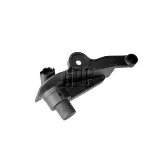 Genuine OEM Parts Crank Angle Sensor SC319GEN