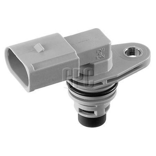 Genuine OEM Parts Cam Angle Sensor SC340GEN