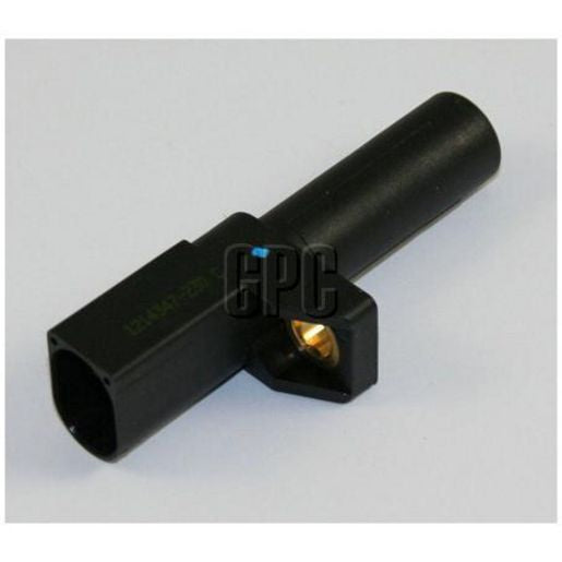 Goss Crank Angle Sensor SC385