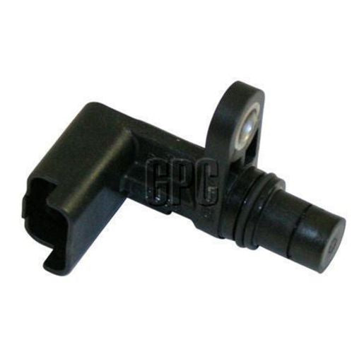 Genuine OEM Parts Cam Angle Sensor SC397GEN